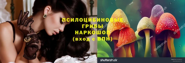 mdpv Абдулино