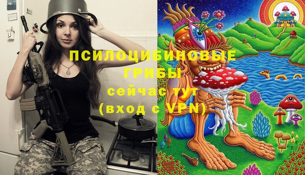 гашишное масло Абинск